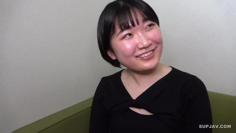 Asian happy ending: Ángel asiático 4416