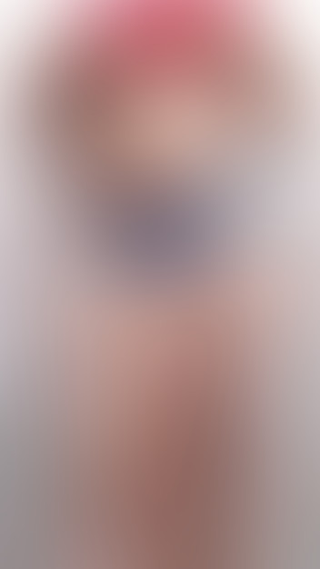 Locked due to age restriction