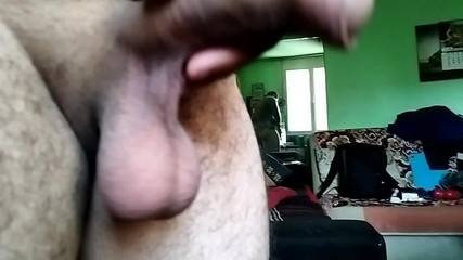 Connor_Franta: 低垂球 - 第5部分