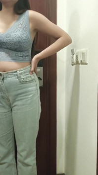 Desi Indian Milky Boobs, Indian Ex-girlfriend Gets Fucked Hard by Big Cock Boyfriend Different Positions Bathroom Sex in Hindi