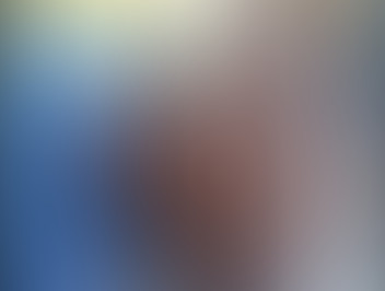 Locked due to age restriction