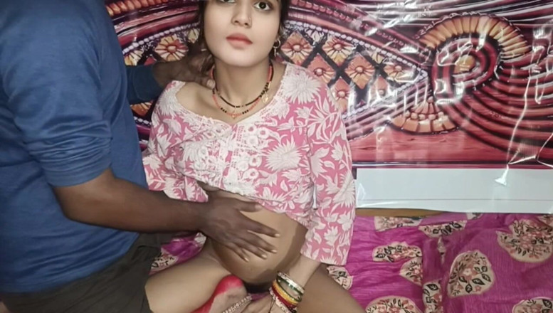 Sital: Bella ragazza musulmana indiana desi bhabhi sesso video e desi...