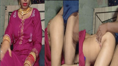 Amrita for you: 办公室男孩在房子印地语音频中性交amrita