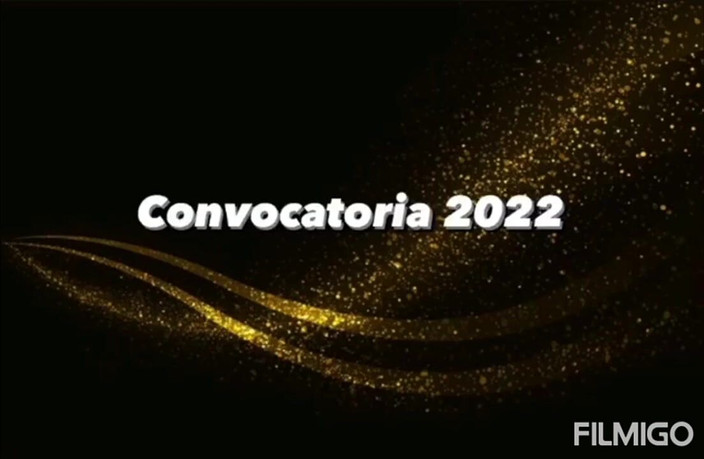 Miss Tunning: Loszka castt