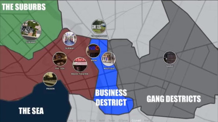 Visual Novels: Bangcity část 38