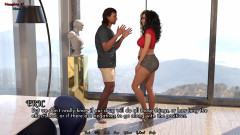 Wickedgammes studio: Secretul libidoului feminin 2 Partea 7