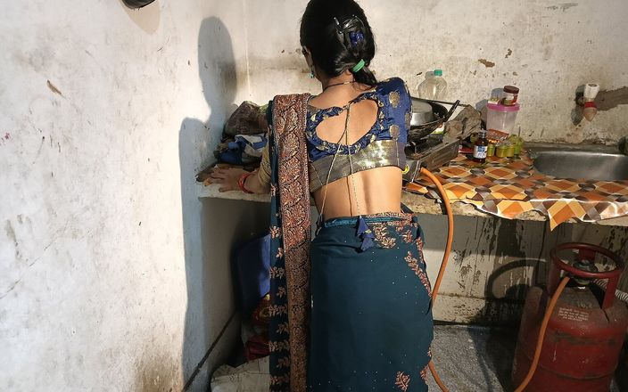 Raniki chut: Lasciando Bhabhi ji nella sua stanza video estremo XXX porno