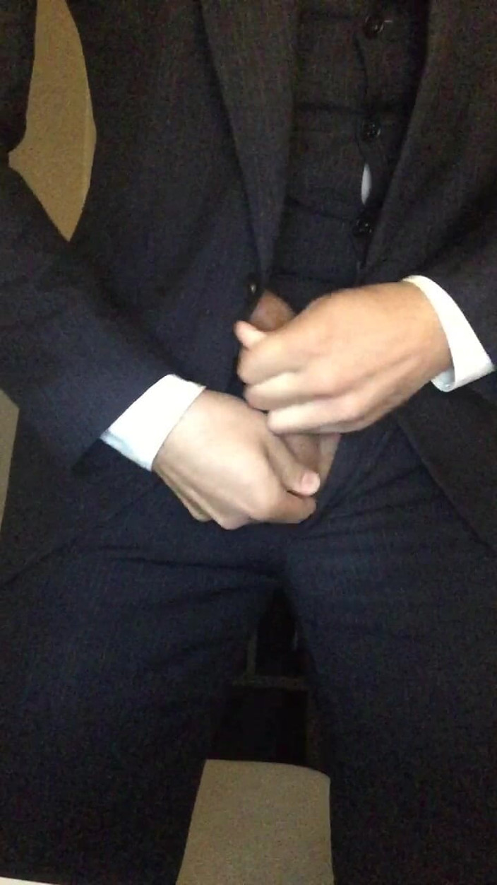 Master Shiny Shoes: Il CEO si affina