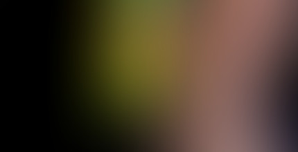 Locked due to age restriction