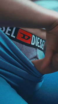 Futa maniac amante de bulge
