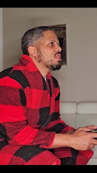 Cumming Soon