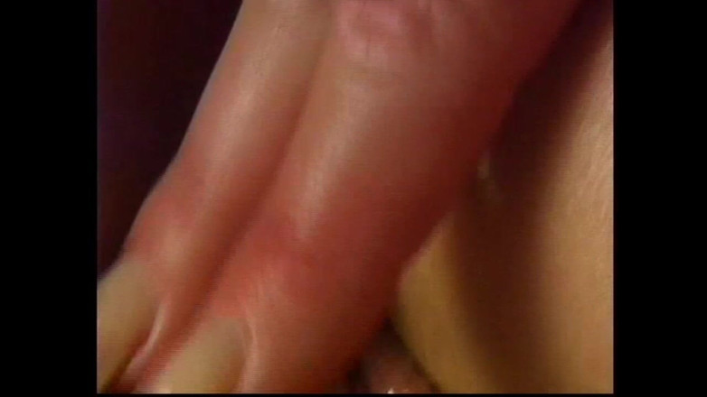 Rocco Siffredi 35mm: Rocco revishe eski Abd porno bölümü #04