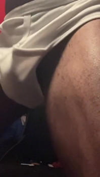 Slo Mo Pump