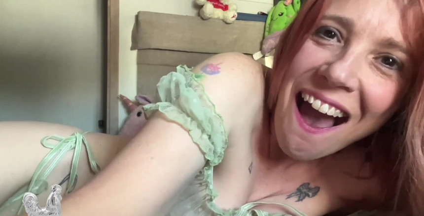 Jane Cane: Selamat Pagi Di Sini, Cinta