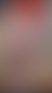 Spanish Air Hostess Claudia Garcia Take BBC