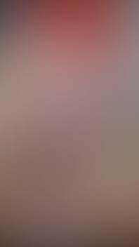 Spanish Air Hostess Claudia Garcia Take BBC