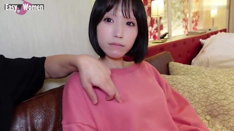 Jap Porn Project: 亚洲天使 26694