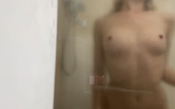 MilaPixie: 2020년 1월 22일