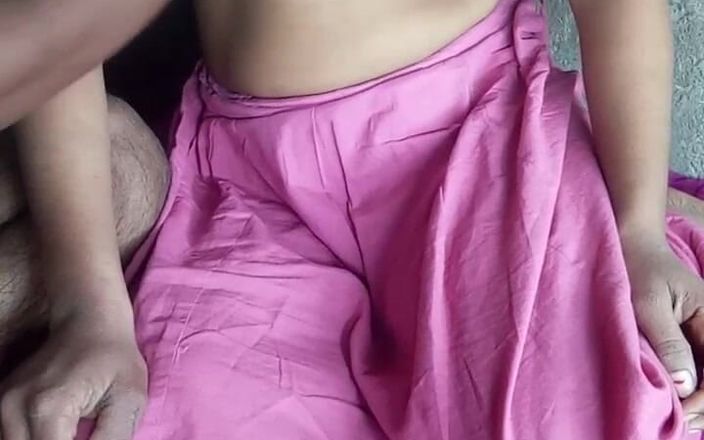 Hot_girl: Sexy holka - Manželka si užívá jiného člověka!
