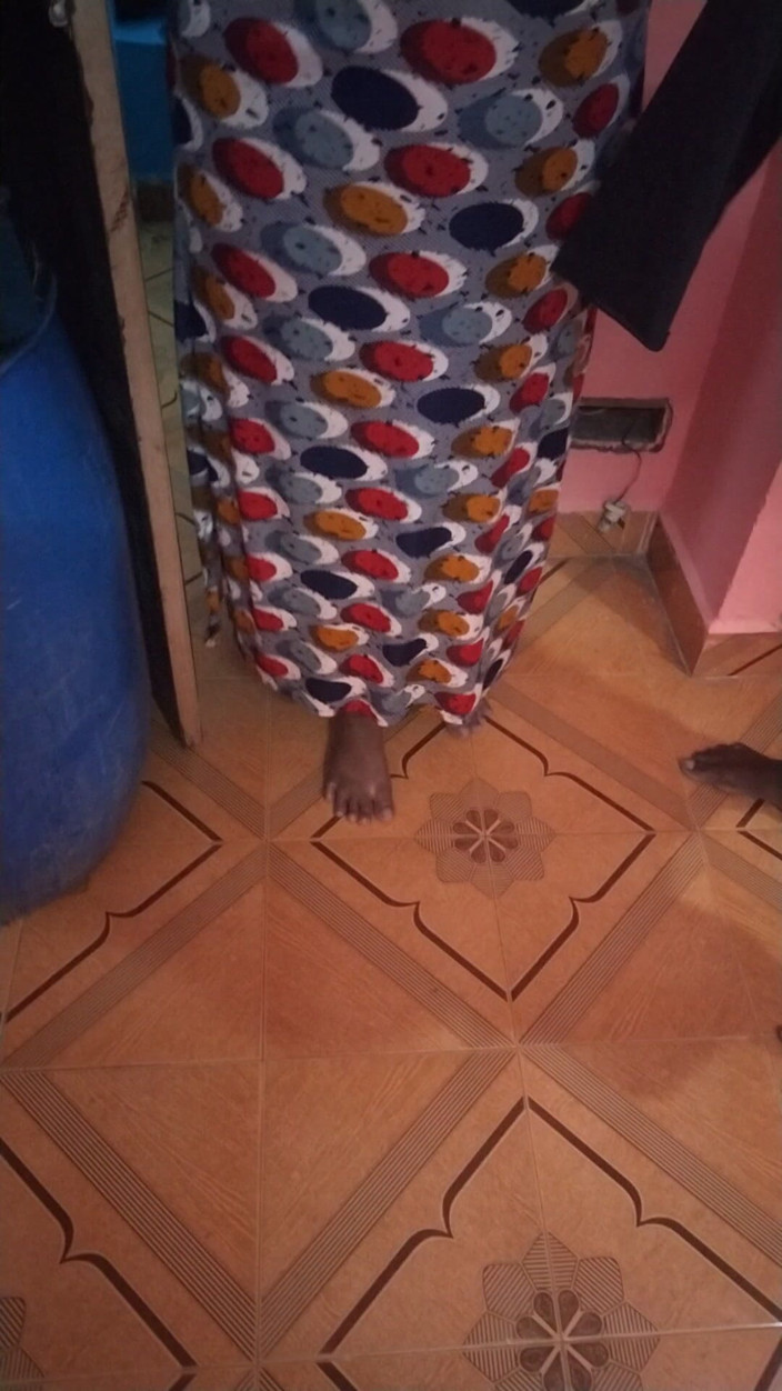 Priya aunty: Probírané o dalším natáčení