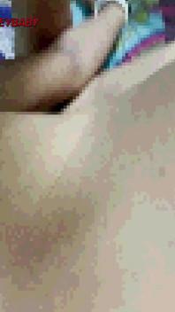 Une bhabhi anulante se fait baiser - dans sa chambre