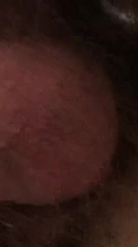 Scopa la mia figa bagnata calda - parte 01