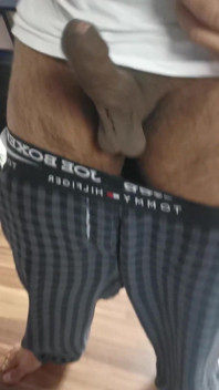 Jerking off Infront of Mirror
