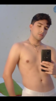 Underwear