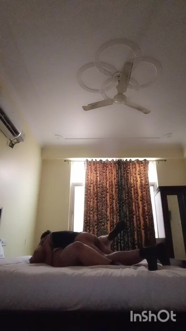 Sexgarl84: Mam usunięte kurczaka mojej dziewczyny.