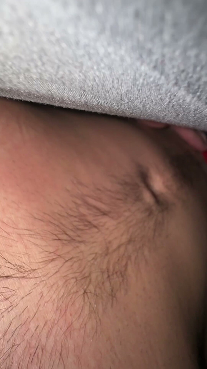 Barebackdaddy: Load It