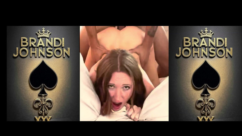 Jay Playhard: Hotwife e vero bbc scopano mentre suo marito guarda