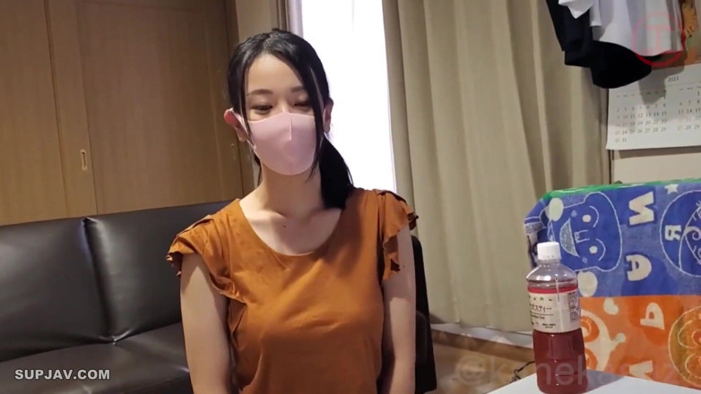 Asian cutie: Înger asiatic 4080