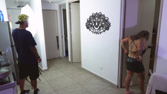 LunaBigBooty: Sfw - en video för att sprida glädje och träffa Luna...