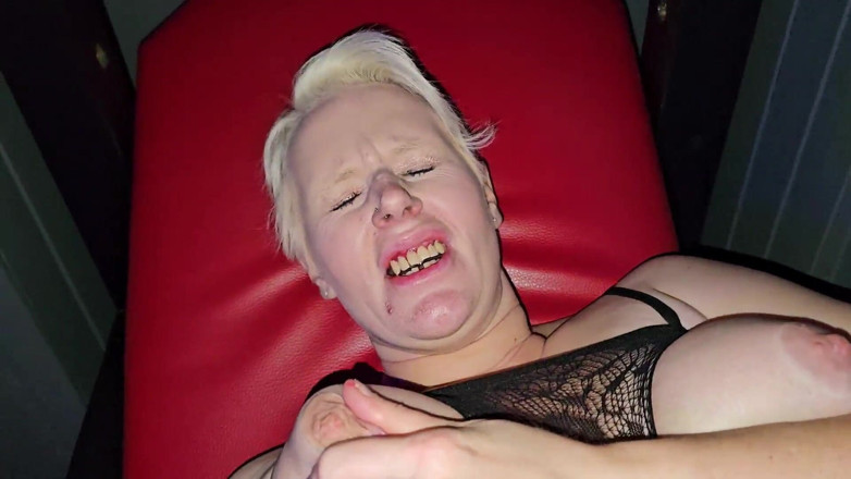 UserBitch1: Sinema Dünyasında