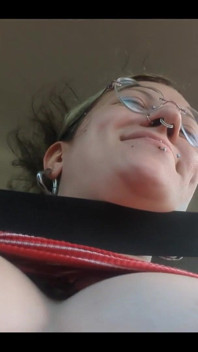 Teen Solo