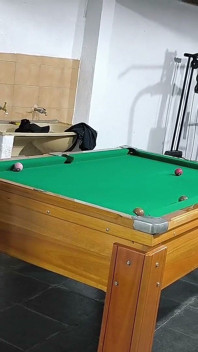 Yeni başlayanla böyle oynamak