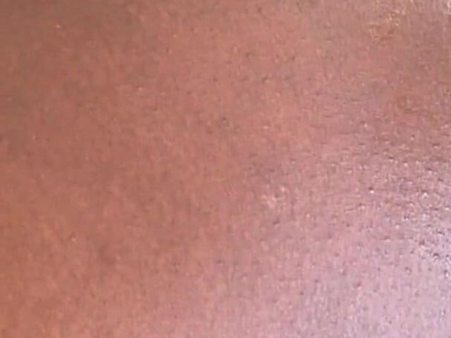 Big Ass Ebony Anal Ride (Smutty luce)