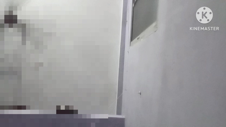 Bebi sonai: Indische stiefschwester dicker arsch, großer lokaler sex freund, freundin, sex...