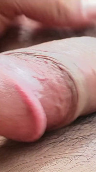 Domácí video porno video