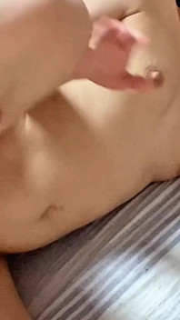 ดูดหีเธอจนเธอแตกคาปากฉันเลย!