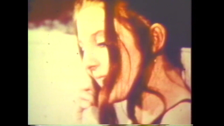 The Unforgettable: Juegos Asquerosos Afrodisiacos