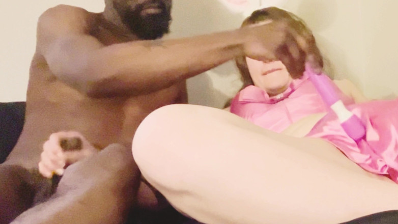 Thekookiejar: Schneehäschen und Schokoladenschwanz