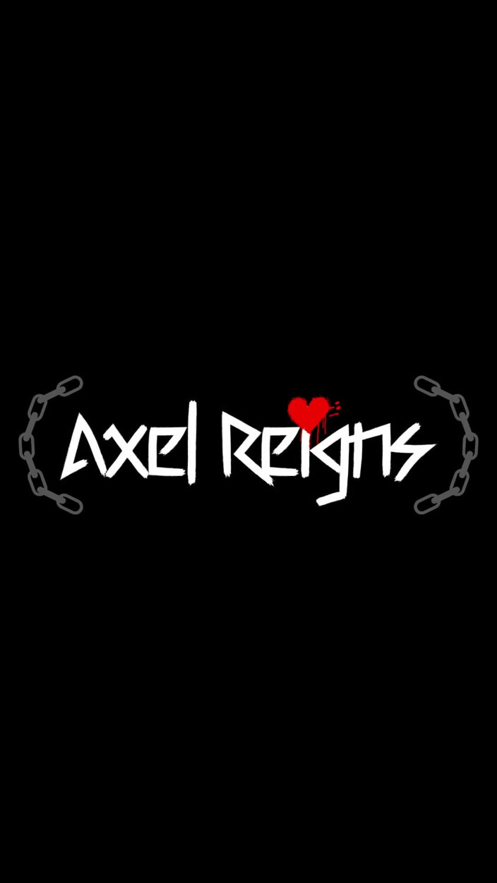 AxelReigns: Asmr si cewek semok kulit putih lagi asik ngocok kontol...
