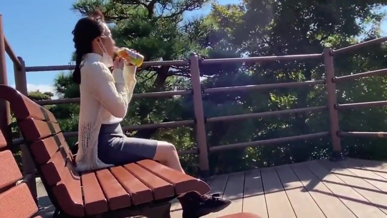 Sky Angel: Asian Angel 18338