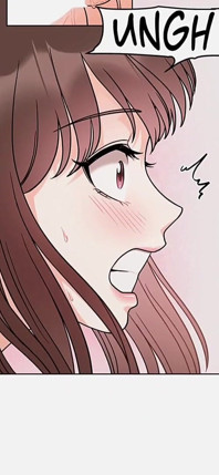 Lover ep 7 in bagno ristorante sesso comico