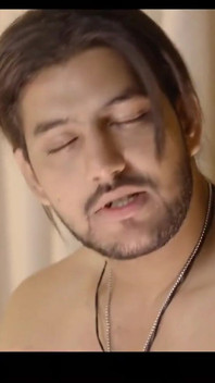Indian Celebrity Birthday Sex Short Film