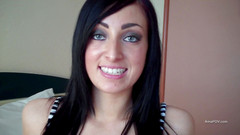 AmaPOV: Užívám si ohromující Nikki Blows