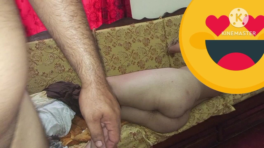 Chubby Big Ass Desi Bhabhi Stepmother Fucked by Horny Stepbrother-in-law (Desinoor1) Chubby Big Ass Desi Bhabhi Stepmother Fucked by Horny Stepbrother-in-law (Desinoor1)