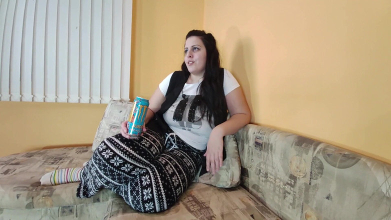 Young_strawberry: Kondom platzte oder.. Ich habe es gemacht