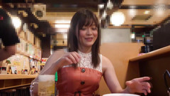 MBM3988: M420g03 a Friendly Smile and a Cute Face and a...